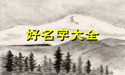 渔丸店如何起名称好听有趣