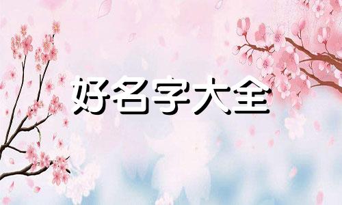 如何用云起名字好听女孩子