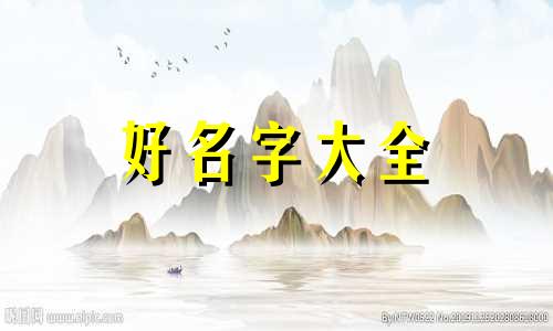 高姓友字辈如何起名字大全