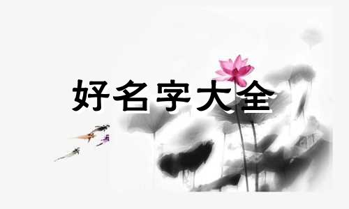 如何给刚生的宝宝起名字女孩