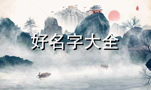 鹦鹉名字如何起名字好一点