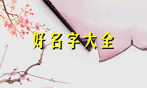 如何用张庆起名字男孩子