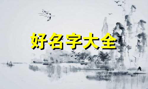 教培行业如何起名字比较好