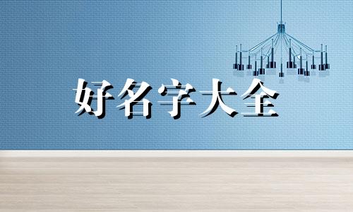 起名如何一看就知道是美术生