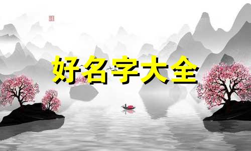 比熊如何起名字女狗宝宝