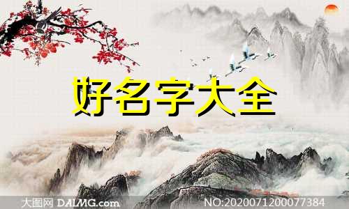 闵姓今年如何起名字男孩子