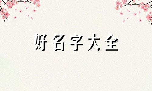 大鹅如何起名字好听一点