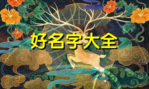 二月四号虎宝宝如何起名