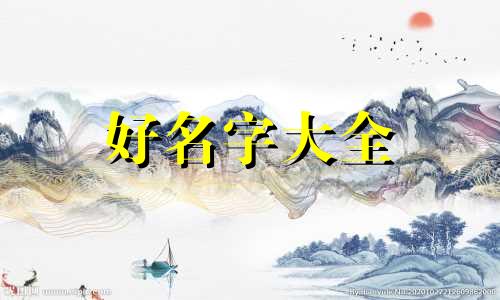 比熊如何起名字可爱一点