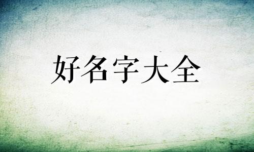 书吧如何起名称好听点的