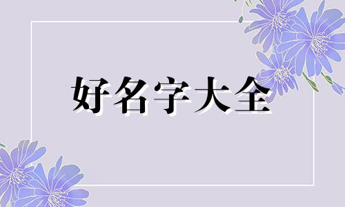 如何在家创业童装店起名字