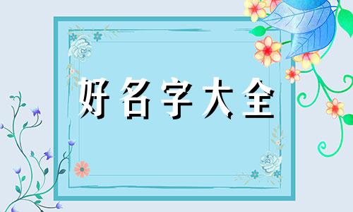 护肤品主播如何起名字女
