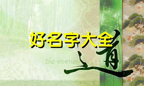 薛姓五行如何搭配起名男孩