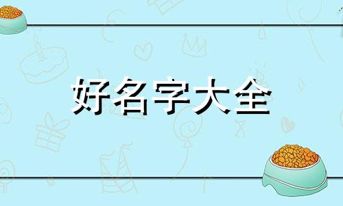 鞋店如何起名大全四个字的