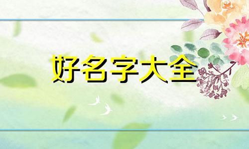 如何叫二五六年的宝宝起名字