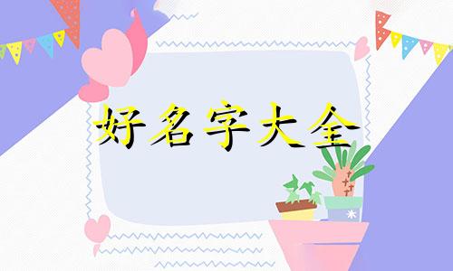 泰国人是如何起名字的视频