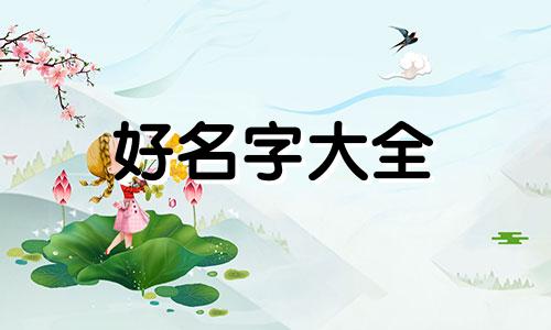 王者如何起名一个字好听