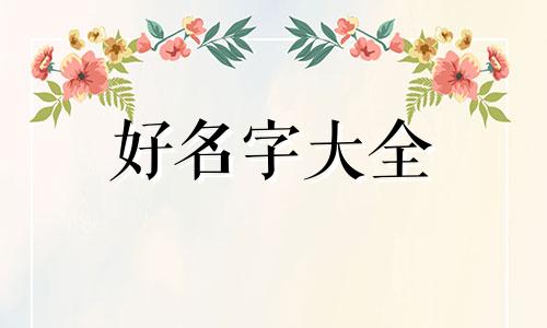 网红服装店该如何起名称