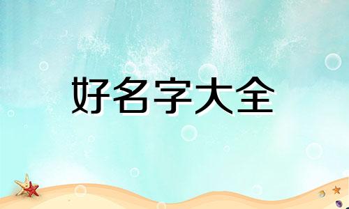 给视频号如何起名字吸引人