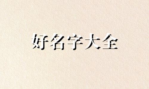 婷和杨如何组合起名字好