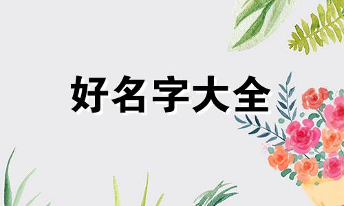 如何给一组图起名字软件