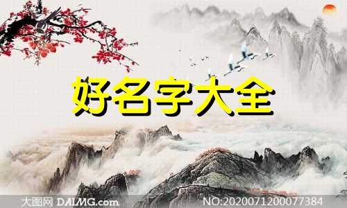 百科视频如何起名称呢免费