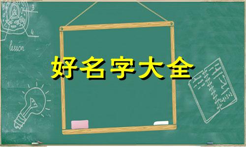 父姓杨母姓王如何起名字