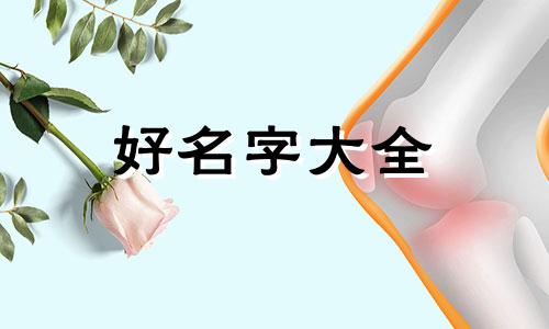如何给坦桑石起名称好听点