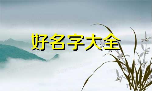 如何给卡通动画片起名称