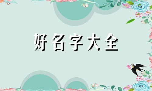 如何给农业大米起名字最好听