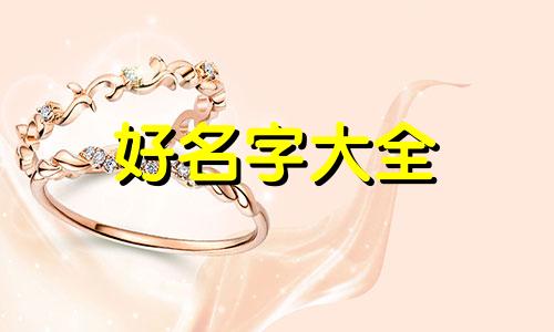 如何给不锈钢厨具起名字呢