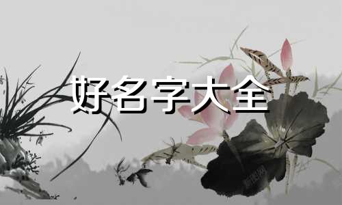 安全班组群如何起名称好听