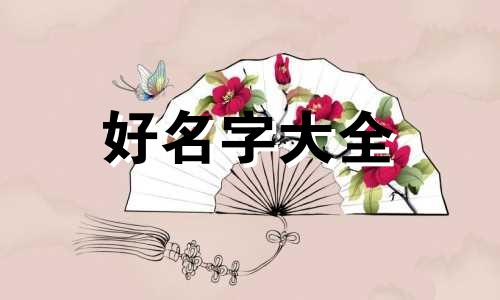 如何用数学名词起名字好听点
