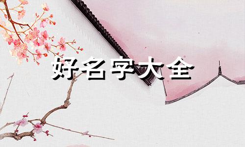 姐弟微信如何起名四个字