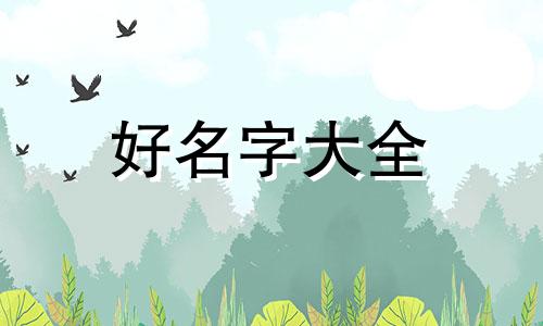 年字如何起名女生网名两个字
