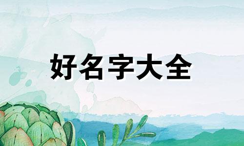 如何给菜式起名字大全好听