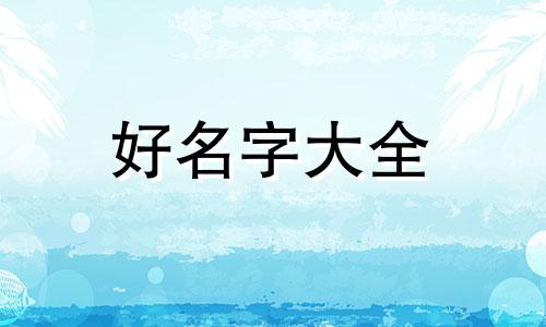 如何给一家公司起名字