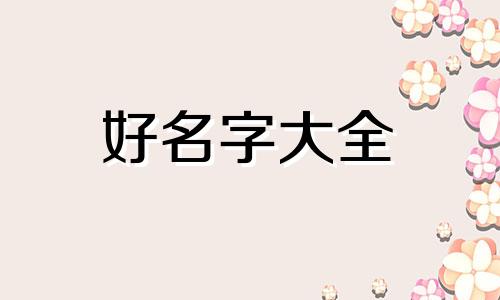 如何给扭蛋人生起名字大全