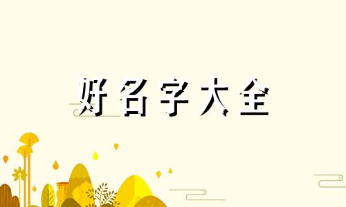 姓沈该如何起名字男孩儿