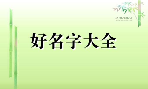 如何给制作的花包装起名字