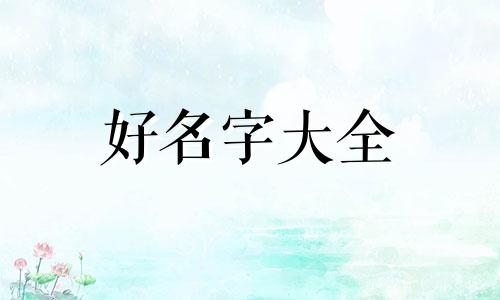 如何给自己画的船起名字最酷