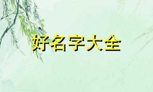 如何帮小孩起名字带风字的