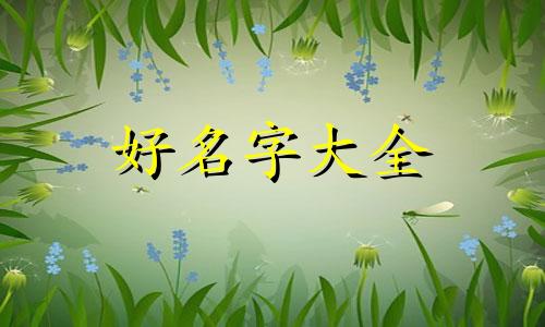 如何避免起名中使用不当的字