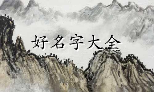 如何给熊打扮起名字呢女生