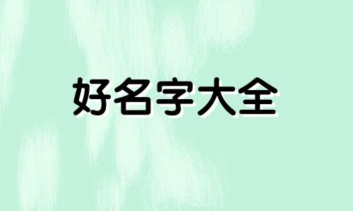 卖洗发水如何起名字呢男生