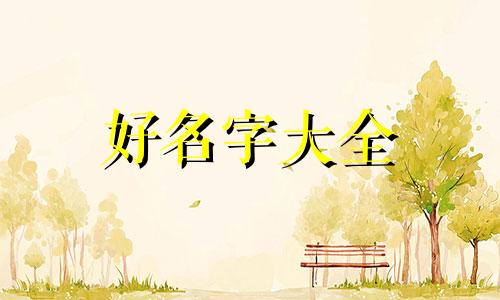 小白熊如何起名字好听一点
