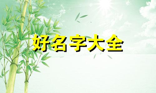 猪尾巴的菜如何起名称好听