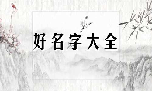玄凤鹦鹉两只如何起名字