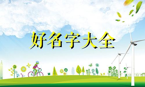 化妆品新品牌如何起名称
