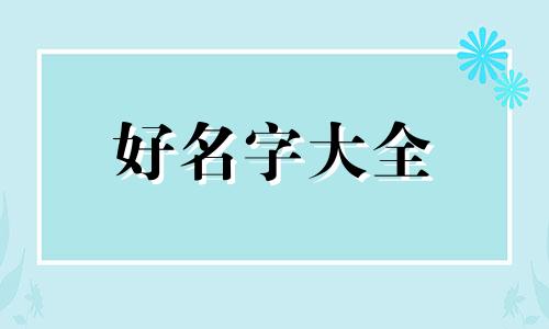 北京烤鸭店如何起名字的